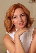 Орлова Лілія Борисівна (3)