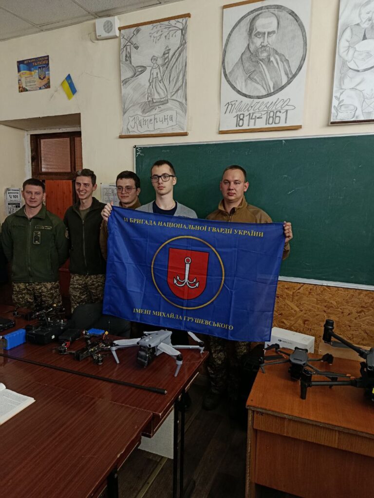 photo_1_2025-12-09_23-28-33