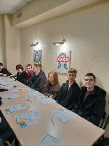 photo_2_2025-12-09_23-12-24