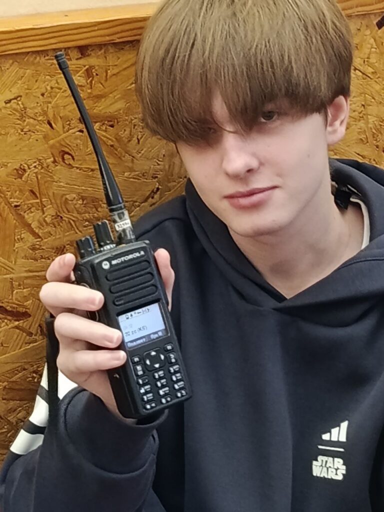 photo_2_2025-12-09_23-28-33