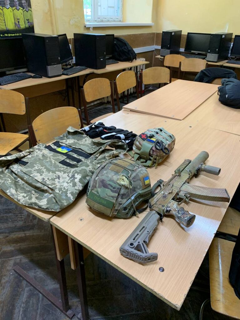 photo_2_2025-12-09_23-34-36