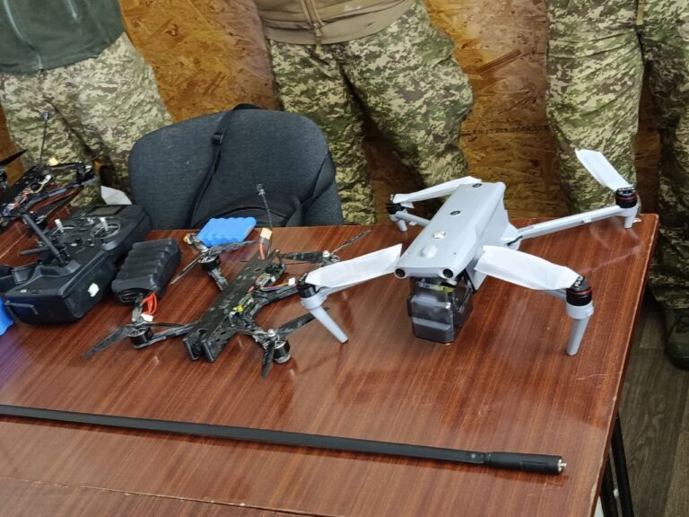 photo_3_2025-12-09_23-28-33