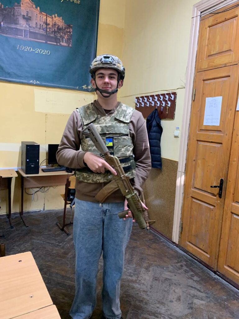 photo_3_2025-12-09_23-34-36