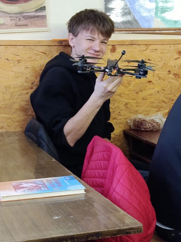 photo_4_2025-12-09_23-28-33