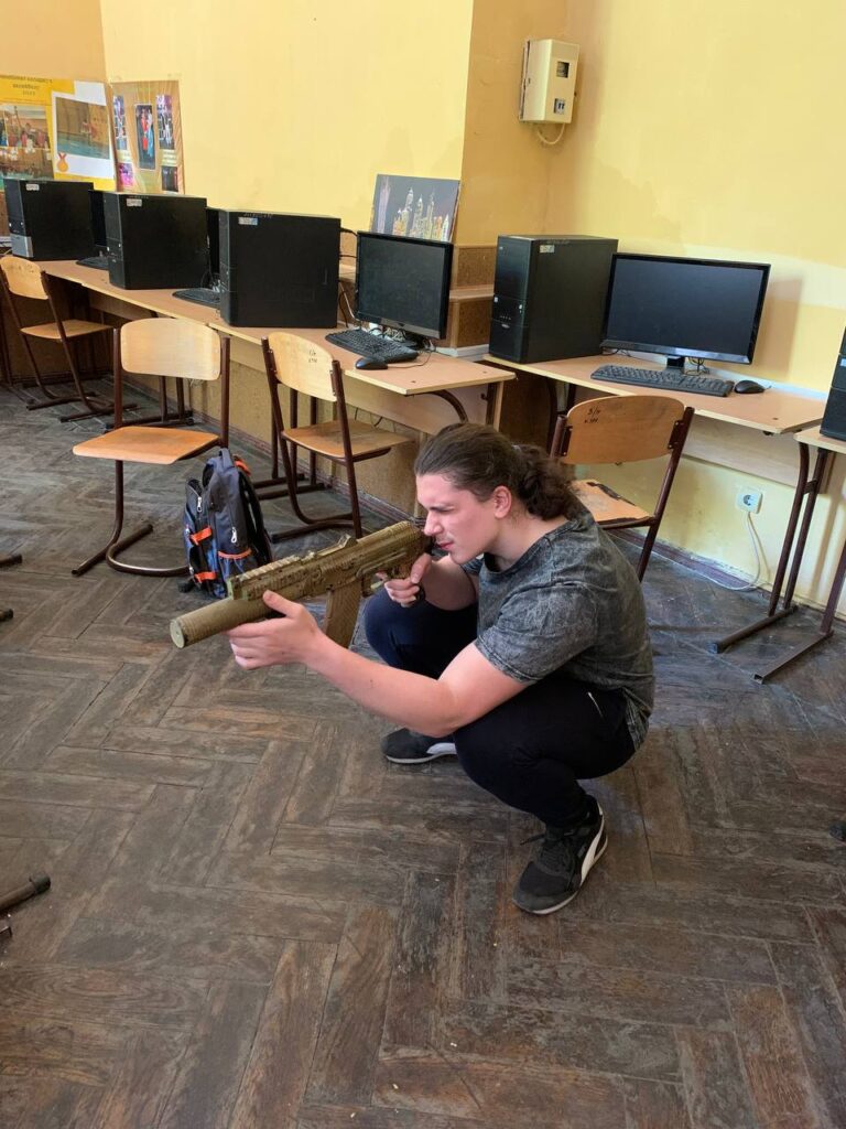 photo_4_2025-12-09_23-34-36