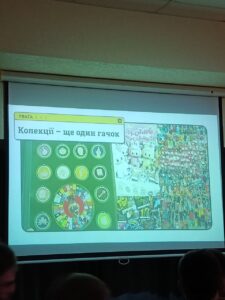 photo_6_2025-12-09_23-12-24