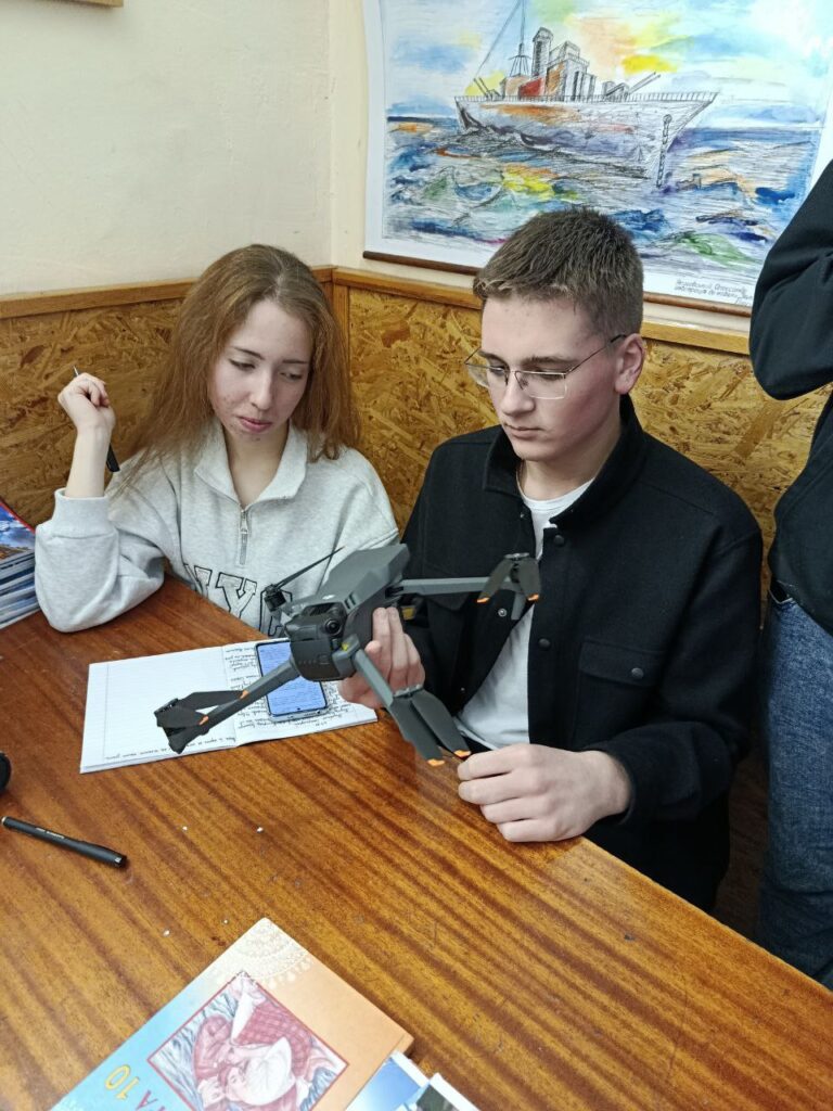 photo_6_2025-12-09_23-28-33