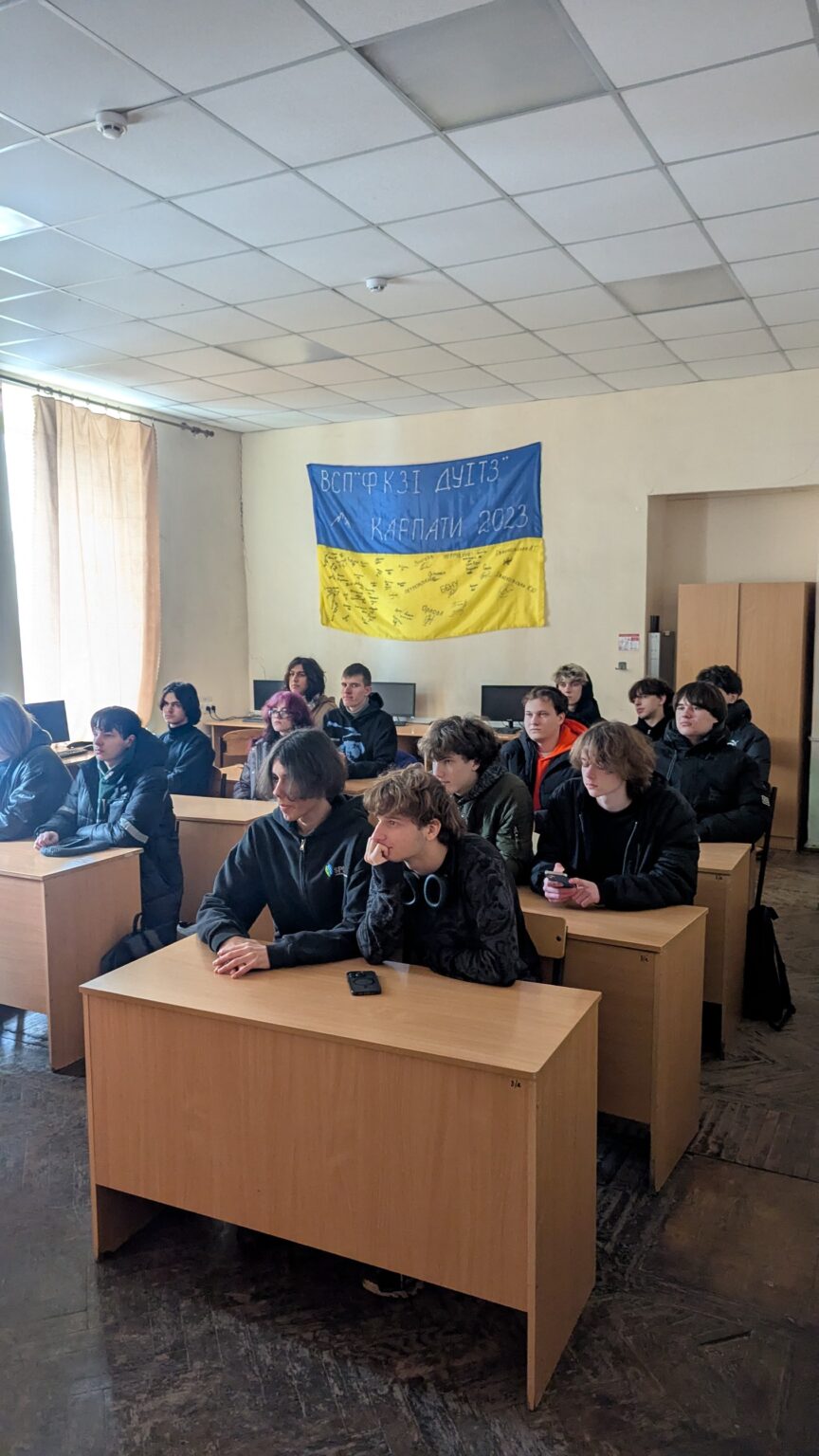 PXL_20260211_112342017