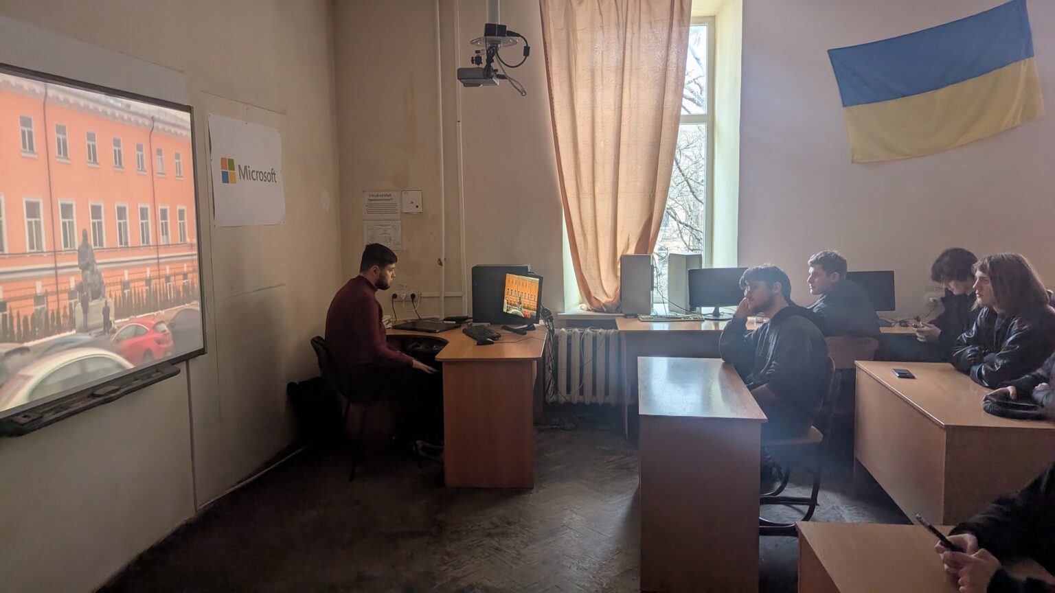 PXL_20260211_112530882.NIGHT