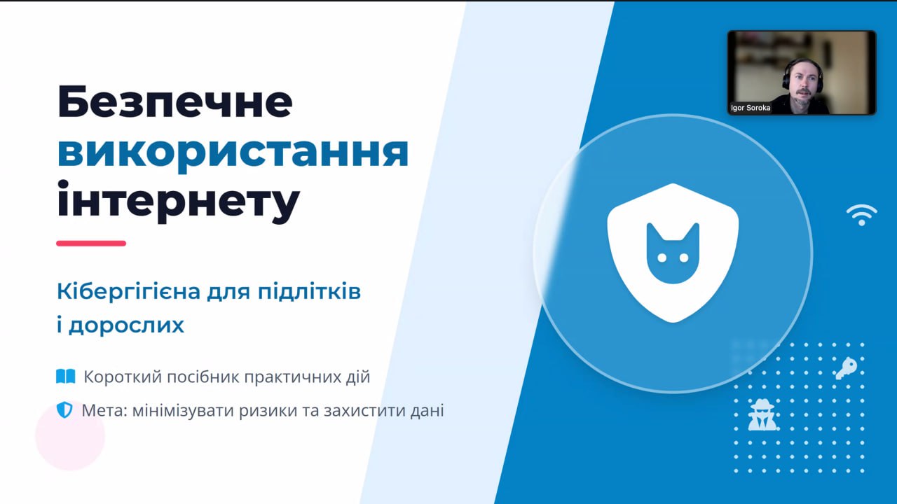 photo_2026-02-23 21.35.52