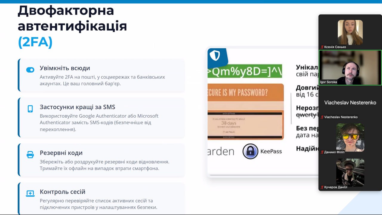 photo_2026-02-23 21.35.55