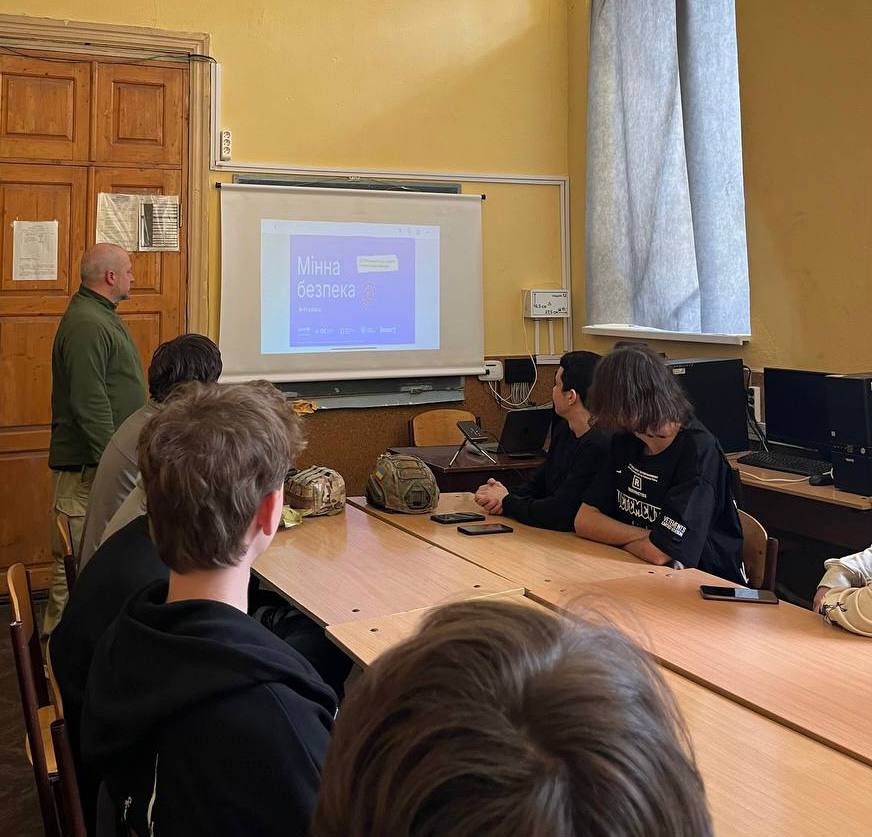 photo_2026-02-23 21.43.32