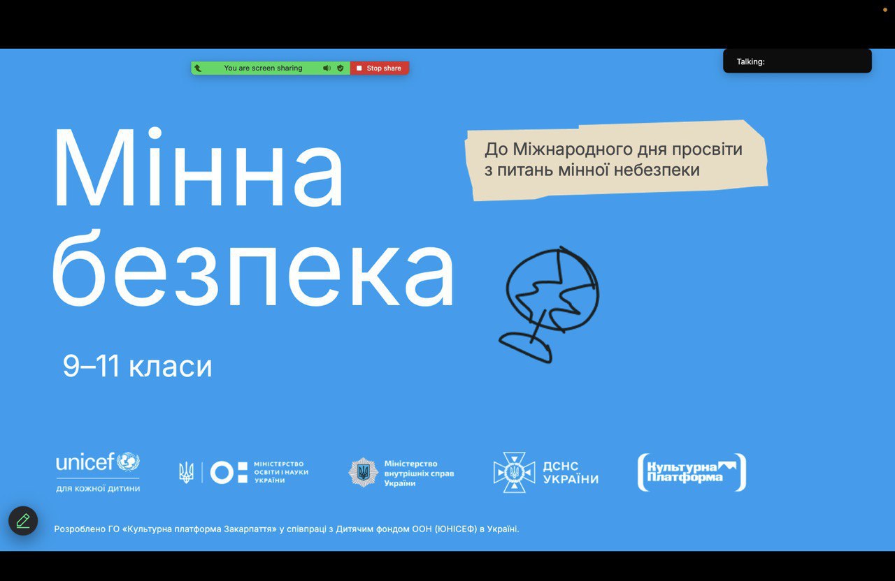 photo_2026-02-23 21.43.33