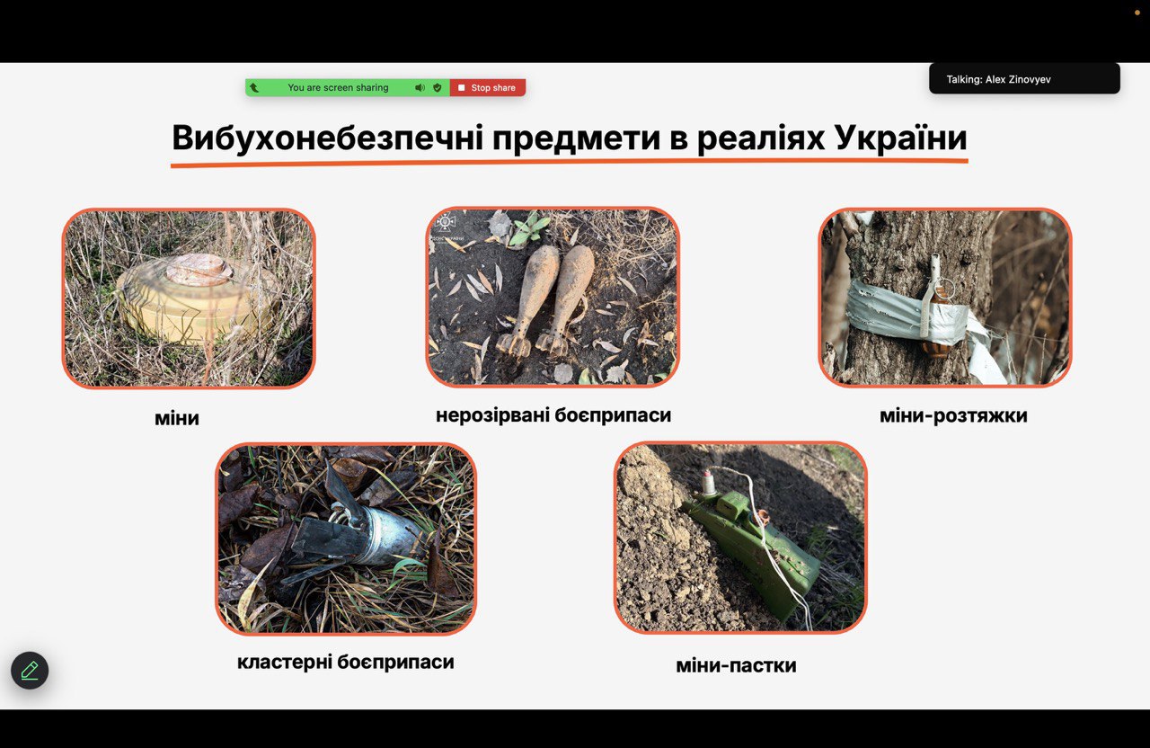 photo_2026-02-23 21.43.34 (2)