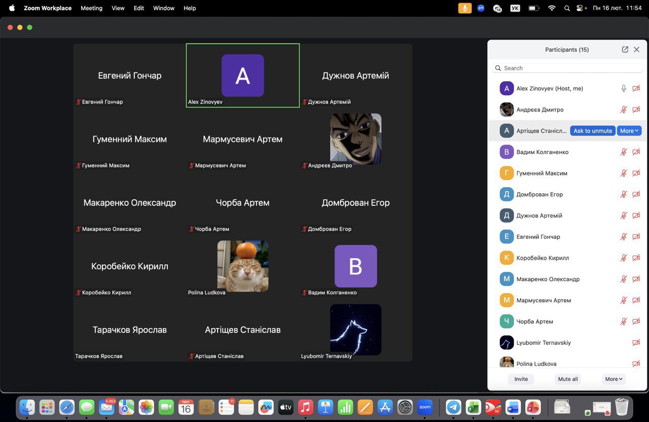 photo_2026-02-23 21.43.34