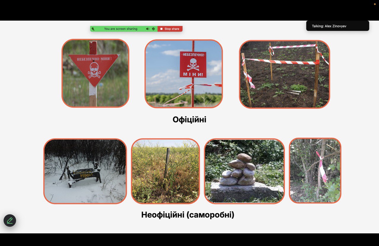 photo_2026-02-23 21.43.35 (1)