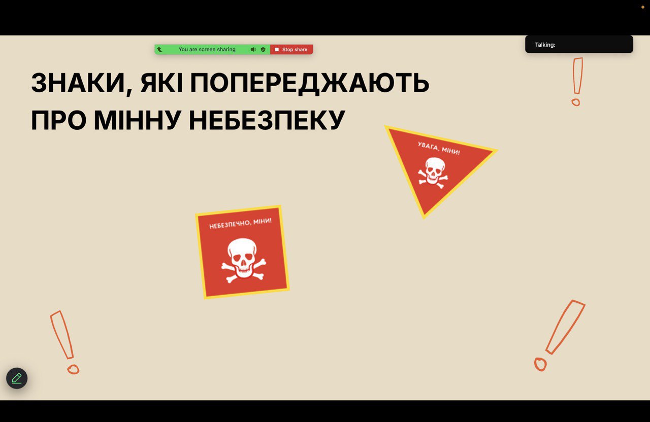 photo_2026-02-23 21.43.35 (2)