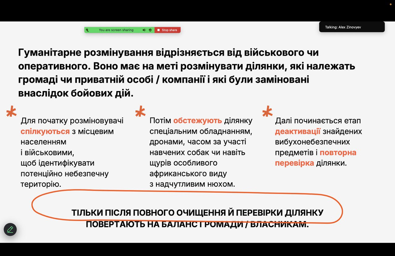 photo_2026-02-23 21.43.35