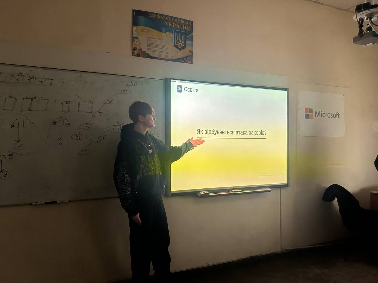 photo_2026-02-24 13.50.04