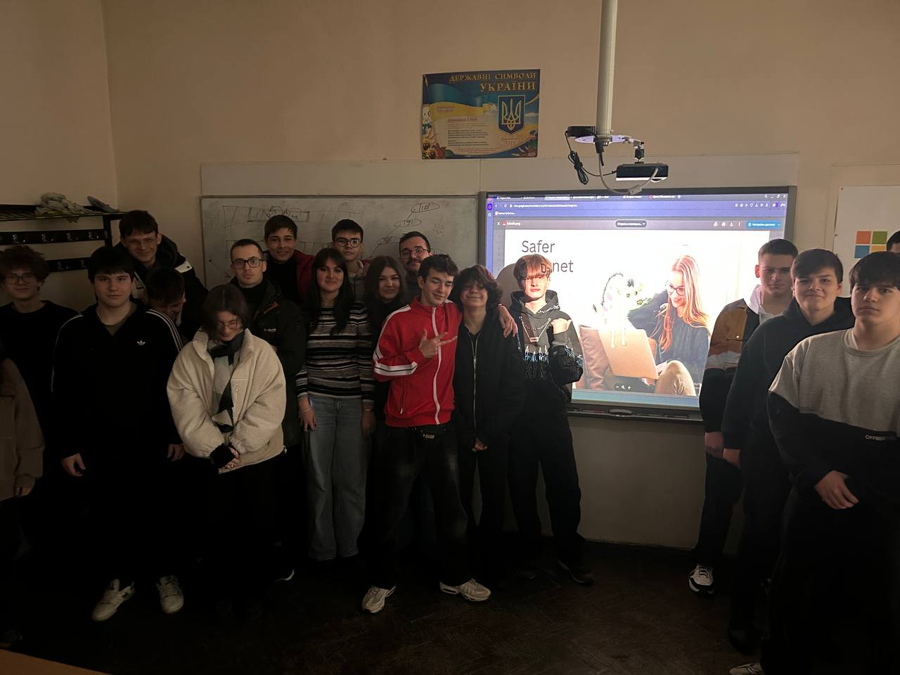 photo_2026-02-24 13.50.06