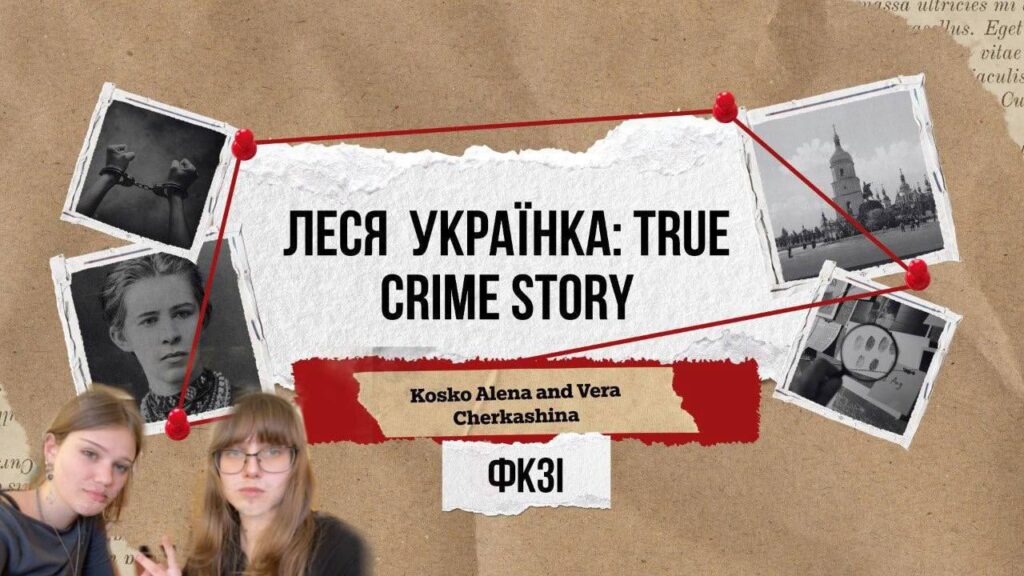 photo_2026-03-18 08.18.40