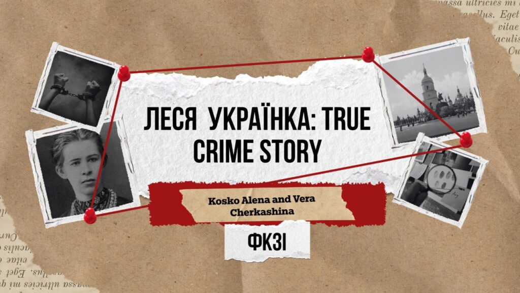 photo_2026-03-18 08.18.41