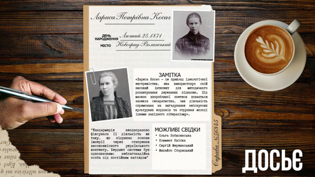 photo_2026-03-18 08.18.42