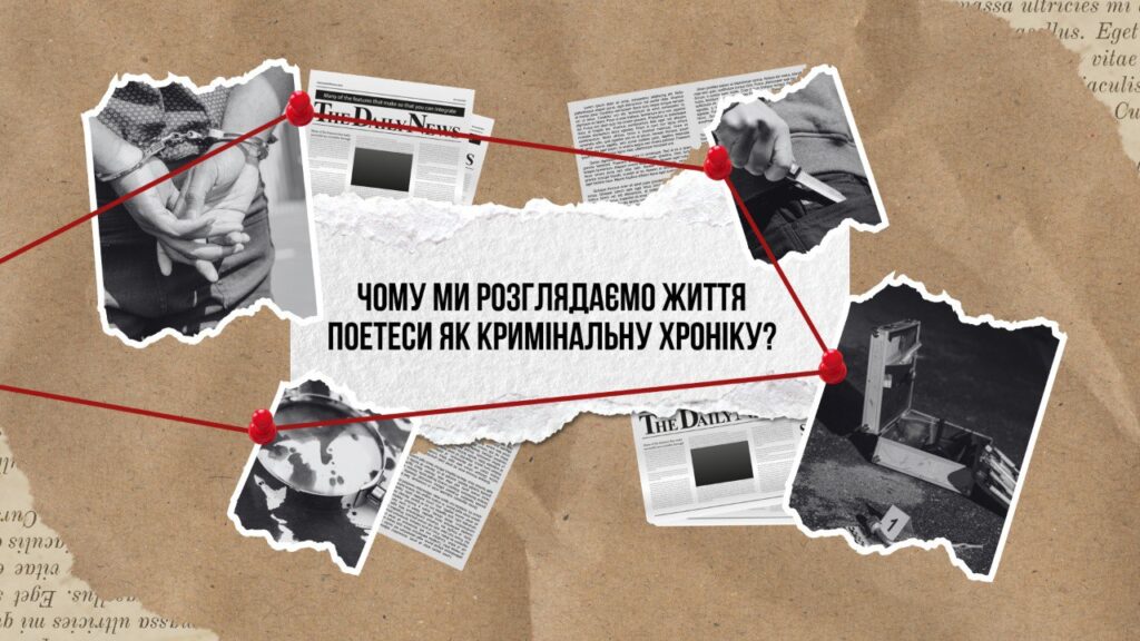 photo_2026-03-18 08.18.43