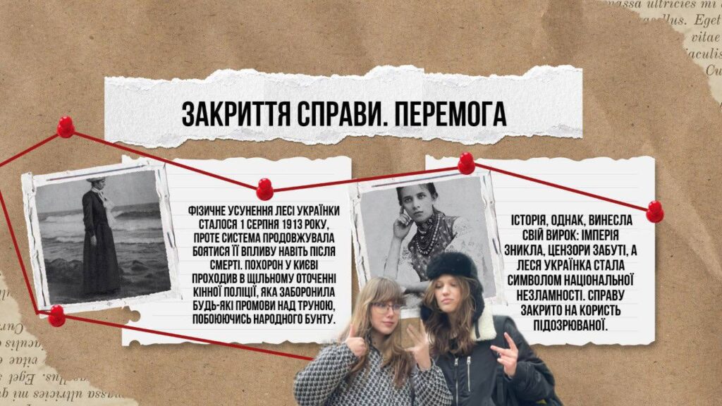 photo_2026-03-18 08.18.49