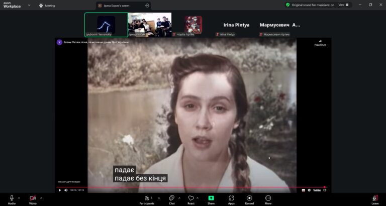 photo_2026-03-18 08.21.37