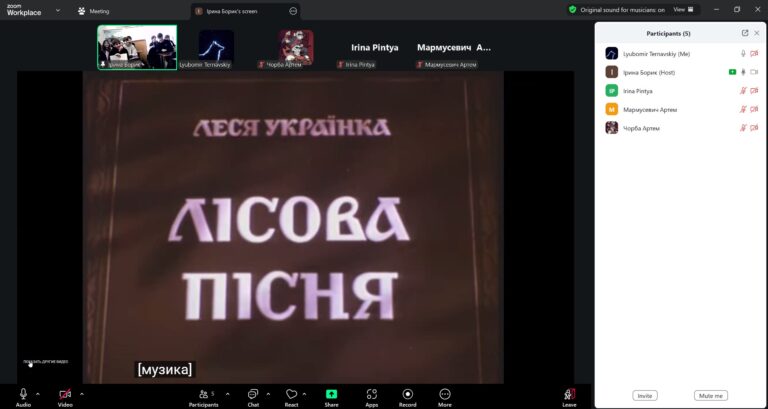 photo_2026-03-18 08.21.39