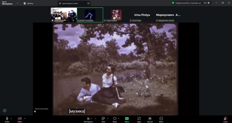 photo_2026-03-18 08.21.41