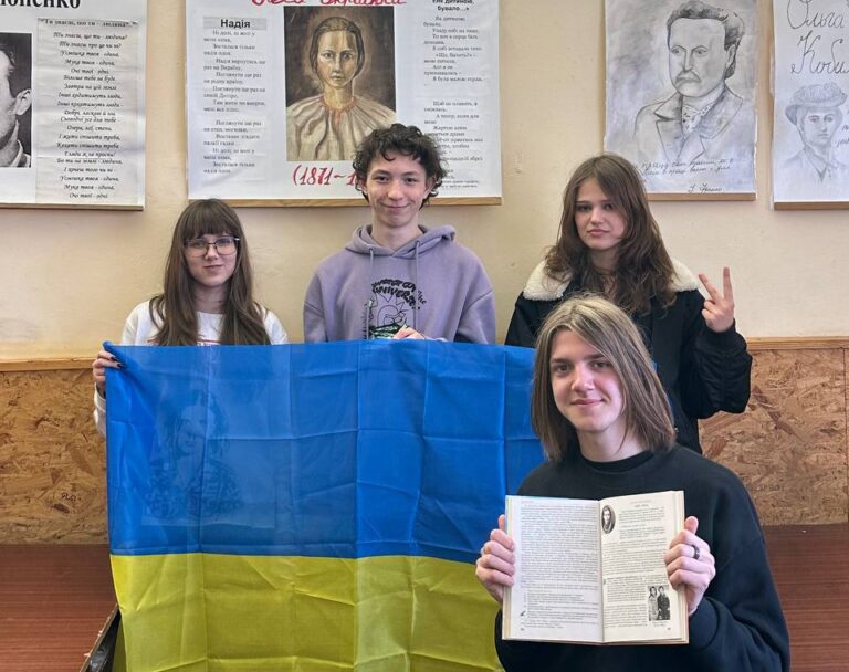 photo_2026-03-18 08.21.42