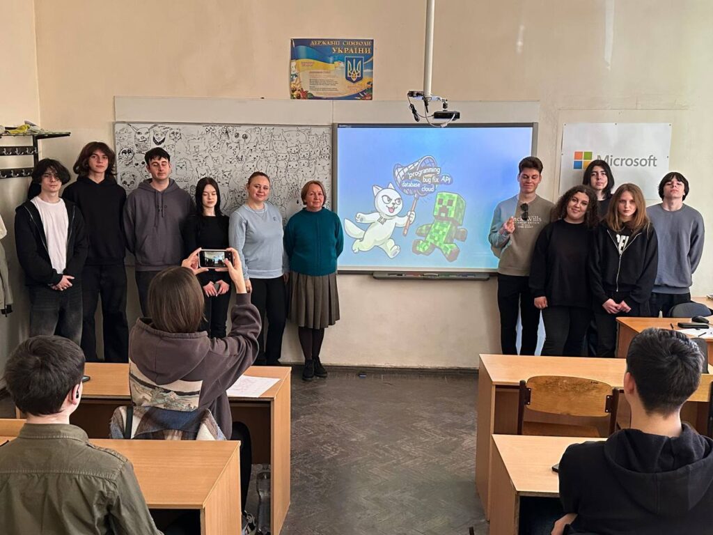 photo_2026-03-27 23.08.36