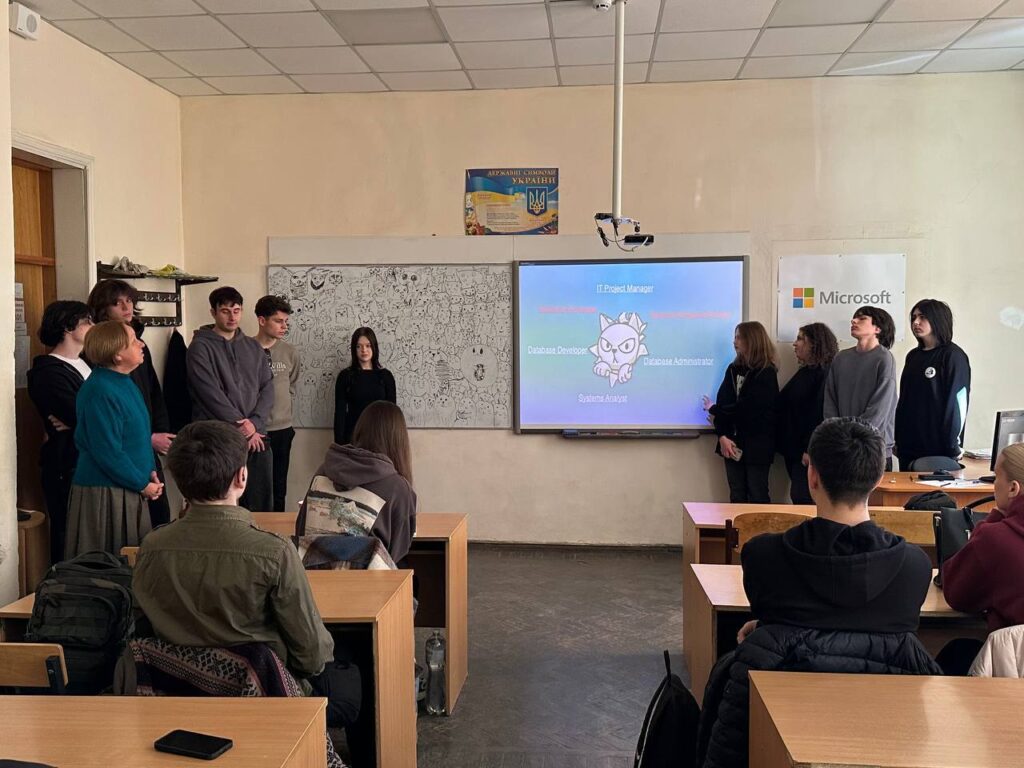 photo_2026-03-27 23.08.40