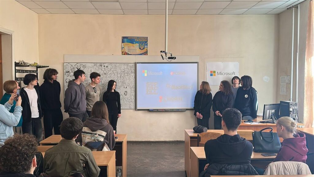 photo_2026-03-27 23.08.42