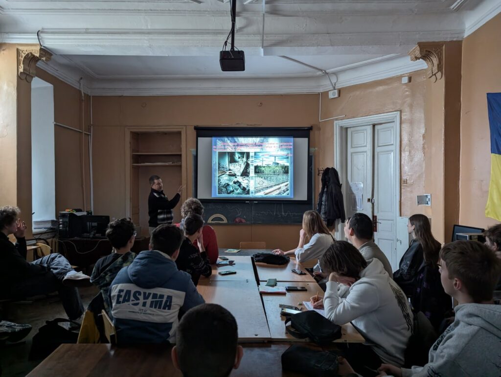 photo_2026-04-29 12.19.08