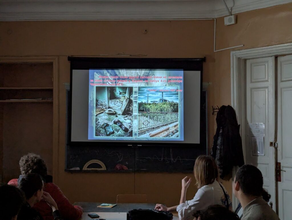 photo_2026-04-29 12.19.10