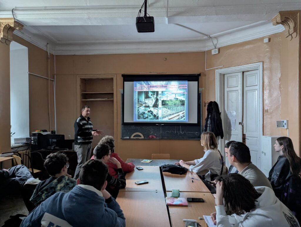 photo_2026-04-29 12.19.11