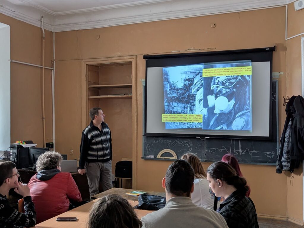 photo_2026-04-29 12.19.14